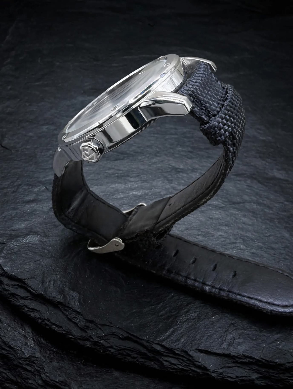 Relic Men Watch ZR77267