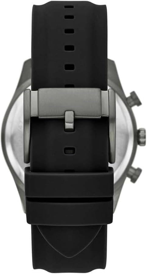 Fossil BQ2746 Mens Sullivan Watch