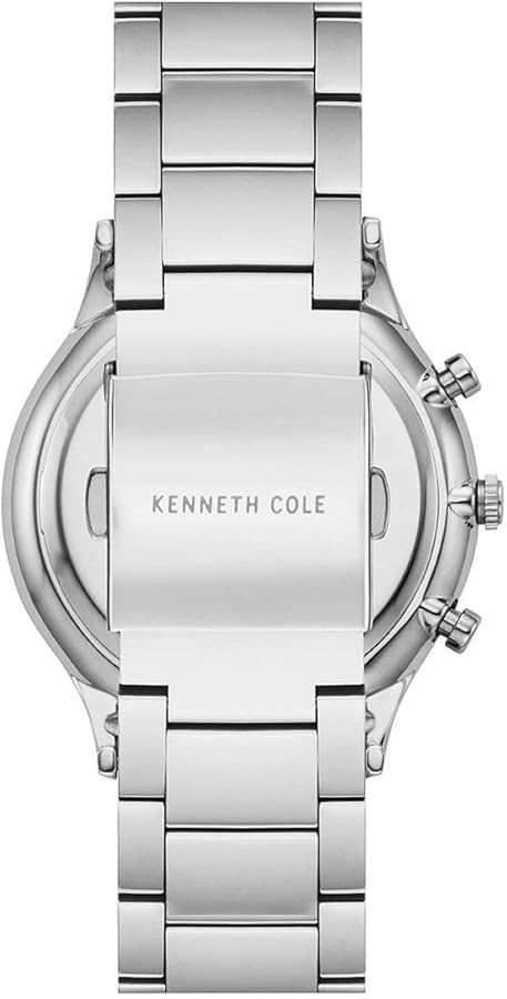 Kenneth Cole New York KC50585003 Men's Watch