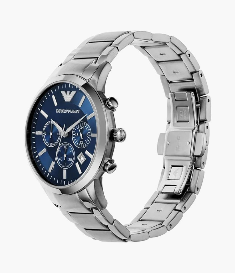Emporio Armani RENATO AR2448