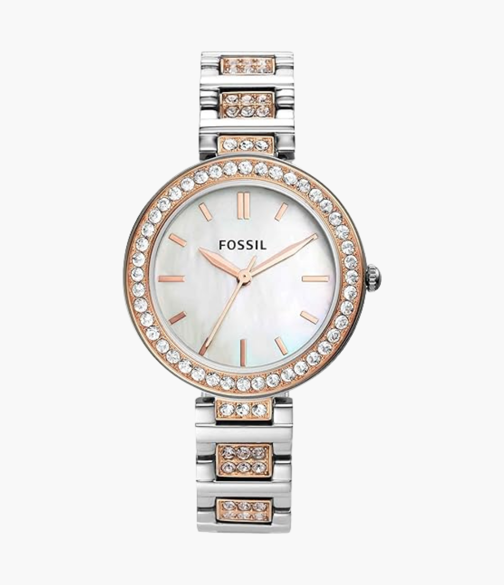 Fossil KARLI BQ3337
