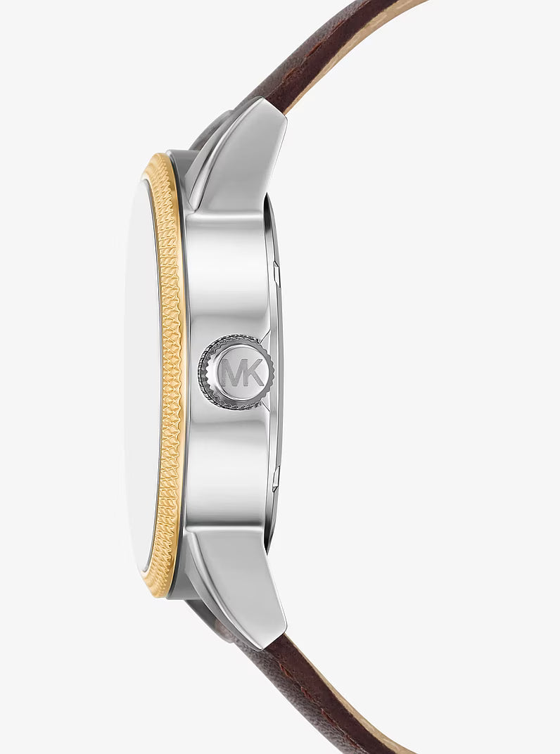 Michael Kors Outlet Style # MKO1104