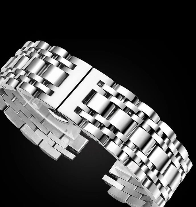 Mark Fairwhale Men's Watch