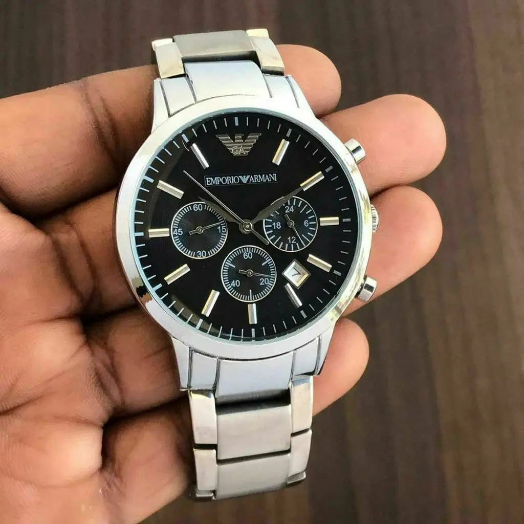 Emporio Armani AR-2453