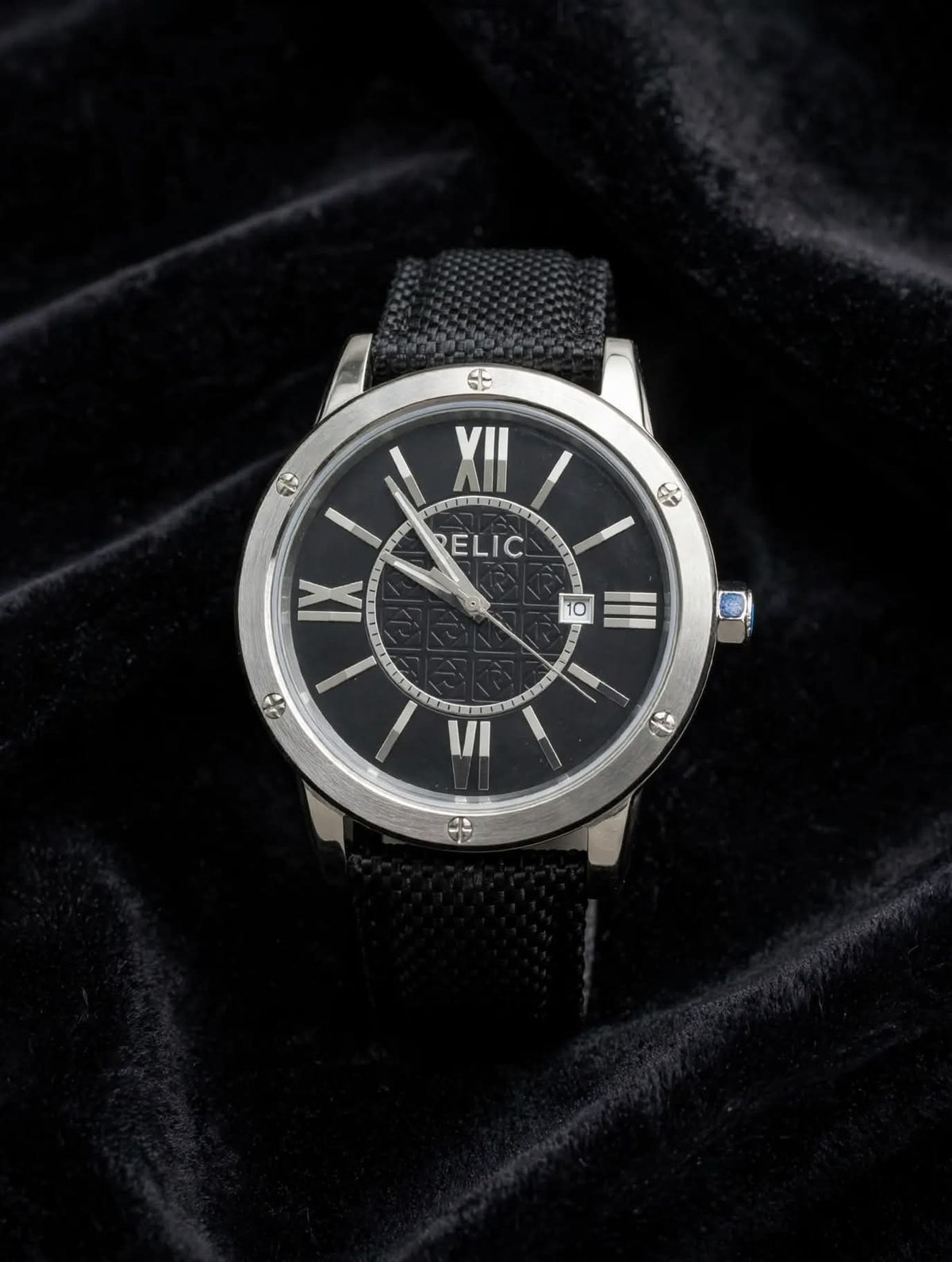 Relic Men Watch ZR77267