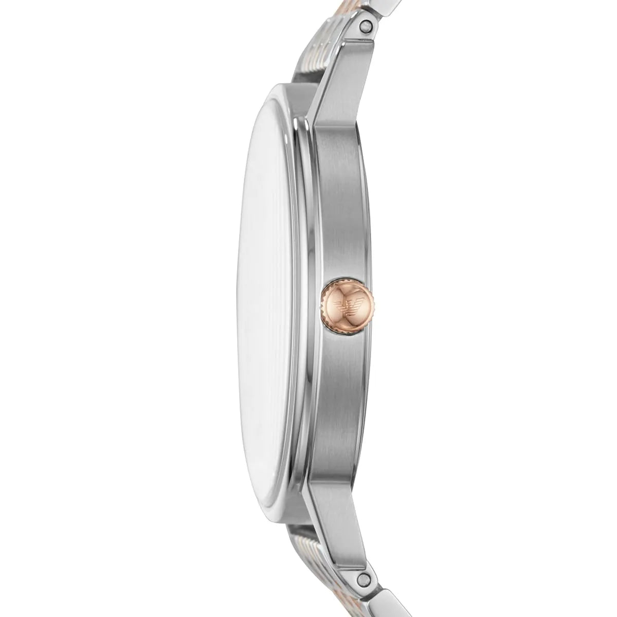 Emporio Armani Watch For Men AR11093