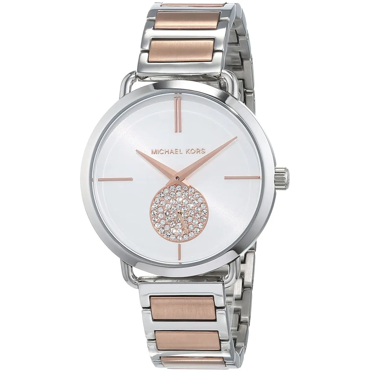 Michael Kors Watch For Women MK3709
