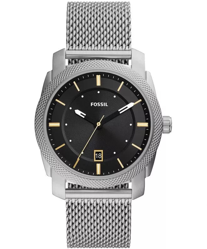 Fossil – Original – FS5883 - Japanese Quartz - 42mm - Men's Watch