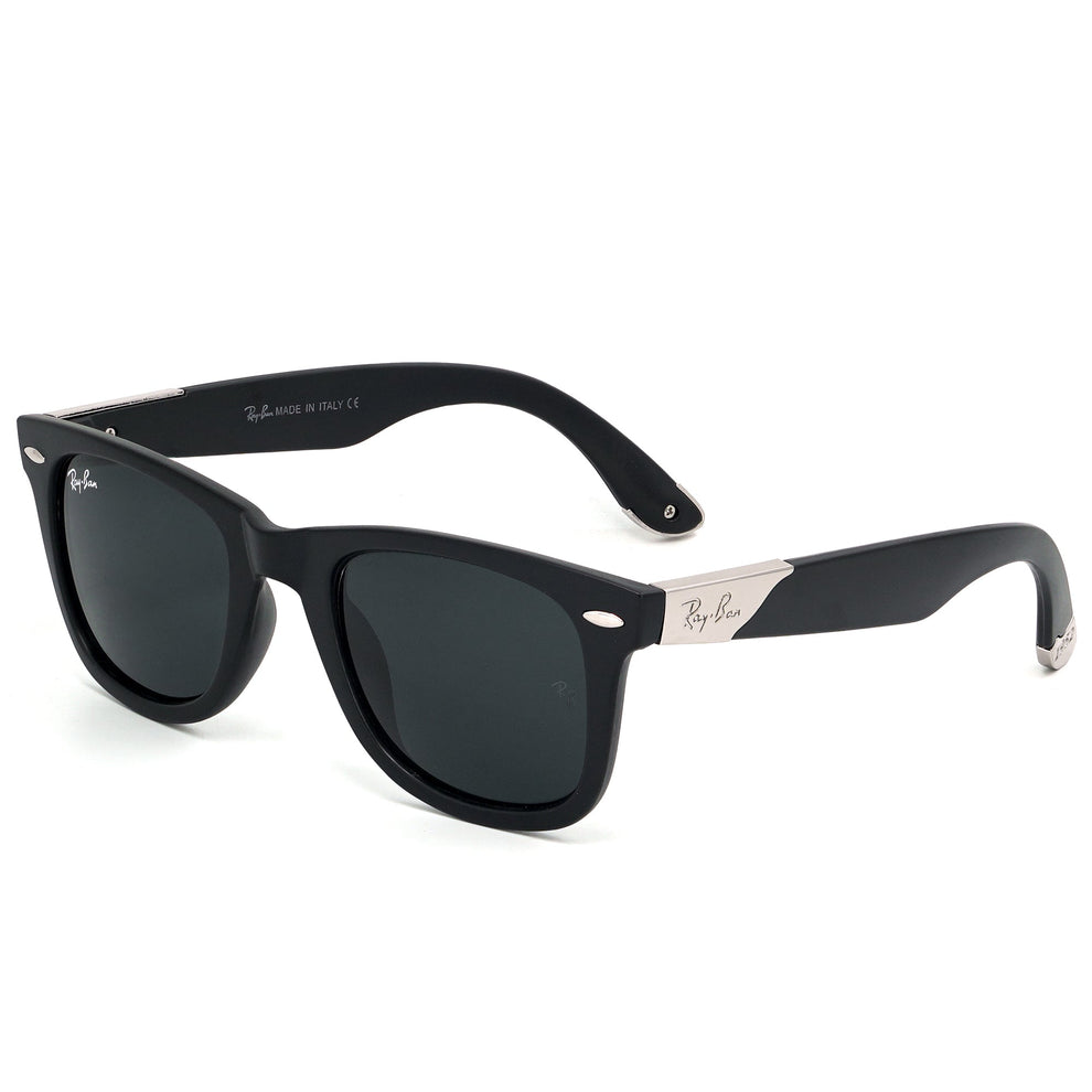 Ray-Ban ULTRA WAYFARER Sun Glasses