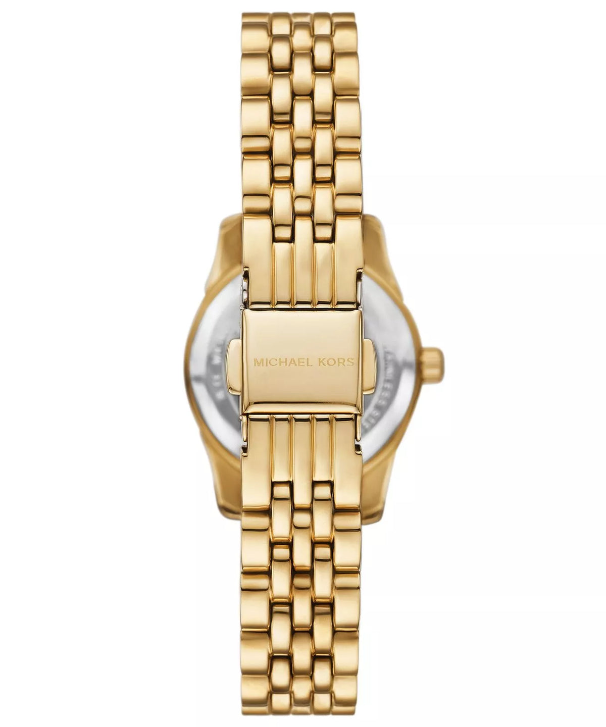 Michael Kors Lexington Ladies MK4842