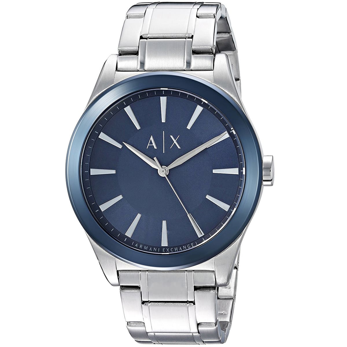 Armani Exchange Watch For Men AX2331