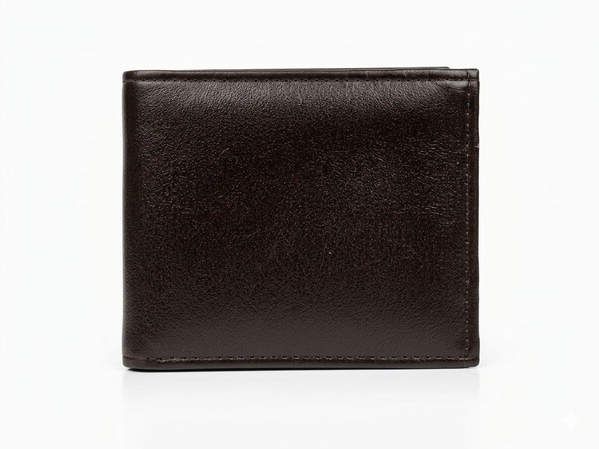 Premium quality polished boss money back