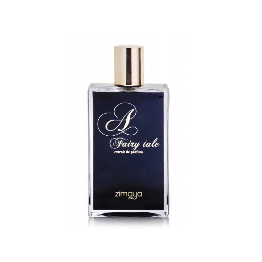 A Fairy Tale by Zimaya Perfume 100ml
