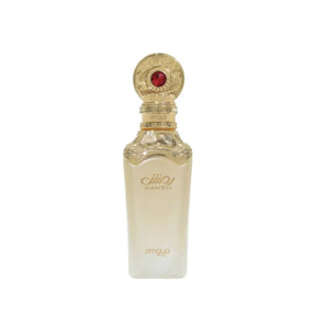 Ramsh by Zimaya Pour Diva Femme EDP 100ml