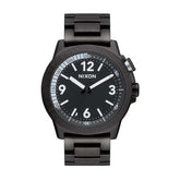 NIXON CARDIFF SPORT SS 2017 Watch