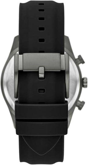 Fossil BQ2746 Mens Sullivan Watch