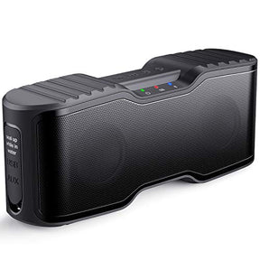 AOMAIS Sport II Portable Wireless Bluetooth Speakers
