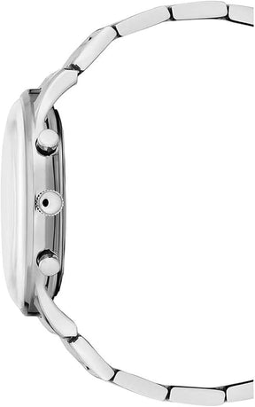 Kenneth Cole New York KC50585003 Men's Watch