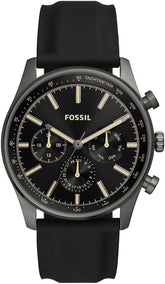 Fossil BQ2746 Mens Sullivan Watch