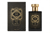 Oud Is Great by Zimaya Perfume  100ml