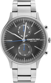 Kenneth Cole New York KC50585003 Men's Watch
