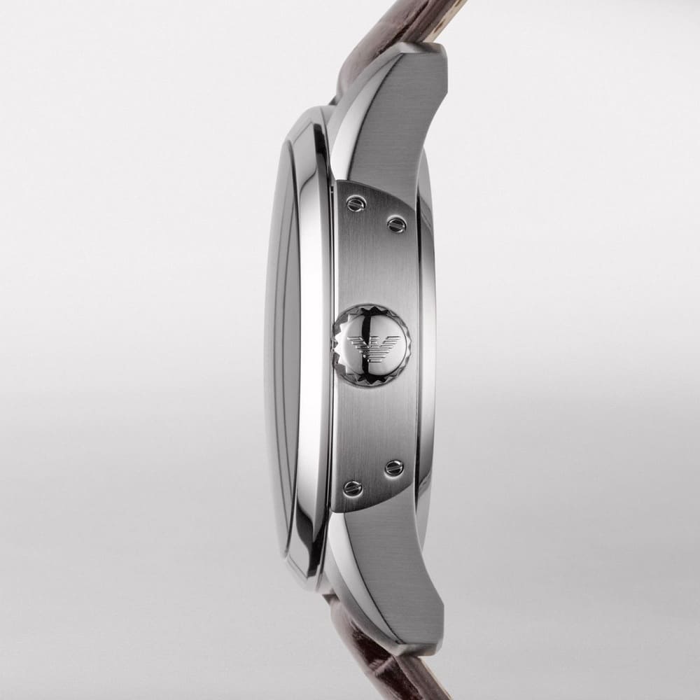 Emporio Armani Watch For Men AR4625
