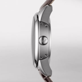 Emporio Armani Watch For Men AR4625