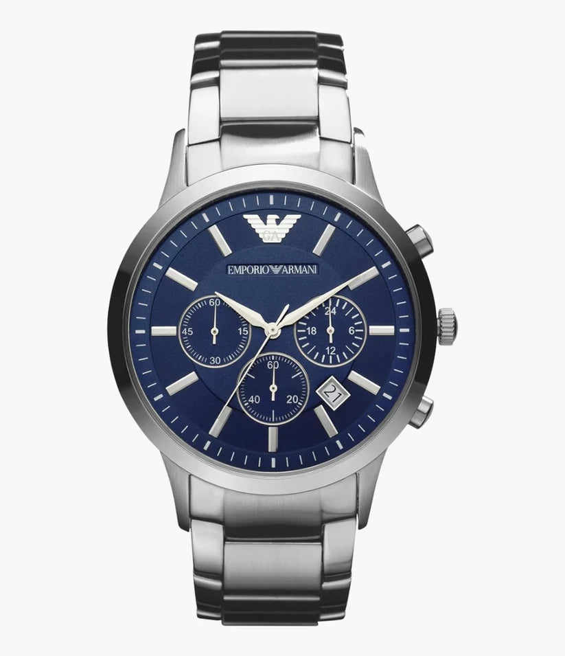 Emporio Armani RENATO AR2448