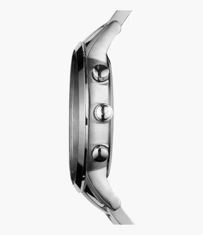 Emporio Armani RENATO AR2448