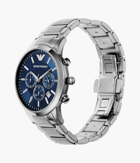 Emporio Armani RENATO AR2448