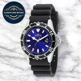 INVICTA Men's Watch
