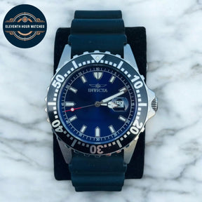 INVICTA Men's Watch