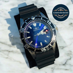 INVICTA Men's Watch