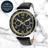 Tommy Hilfiger Men's Watch