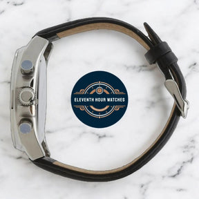 Tommy Hilfiger Men's Watch