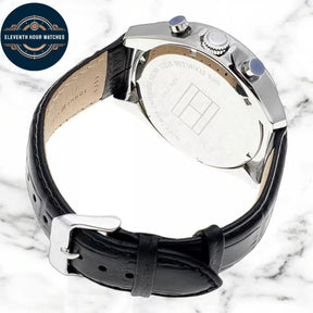 Tommy Hilfiger Men's Watch