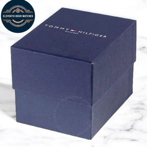 Tommy Hilfiger Men's Watch