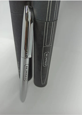 Coach - Luxury Pen