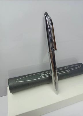 Coach - Luxury Pen