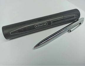 Coach - Luxury Pen
