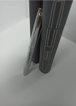 Coach - Luxury Pen