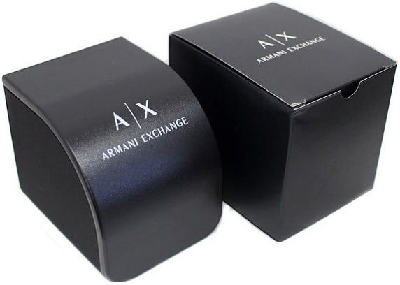 Armani Exchange Men Watch AX2806