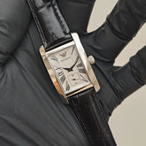 Emporio Armani – Original – AR0146 - 30mm - Women's Watch