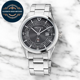 Nautica Men's Watch