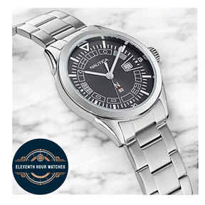 Nautica Men's Watch