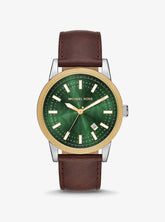 Michael Kors Outlet Style # MKO1104