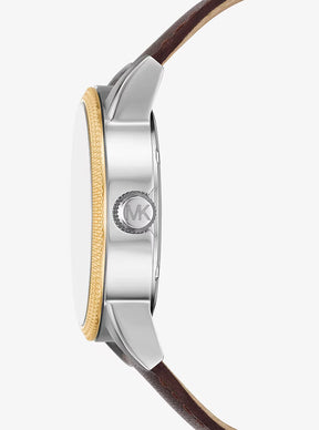 Michael Kors Outlet Style # MKO1104