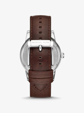Michael Kors Outlet Style # MKO1104