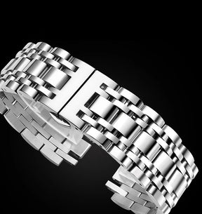 Mark Fairwhale Men's Watch