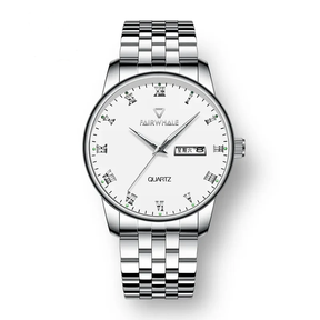 Mark Fairwhale Men's Watch